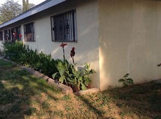 2303 S Poppy Ave, Fresno, CA