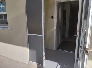 1951 NE 39th St #127, Lighthouse Point, FL 33064