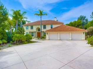 2224 Rosemont Ln, Encinitas, CA 92024