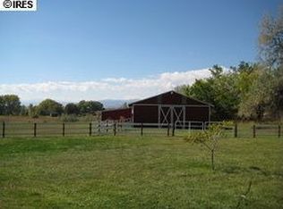 6564 Lake Dr, Longmont, CO 80503