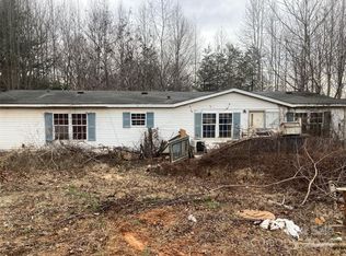 188 Carrite Dr, Marion, NC 28752