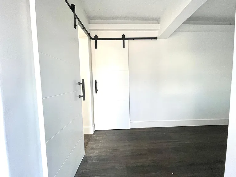 57 NW 48th Pl #5 — Photo 17