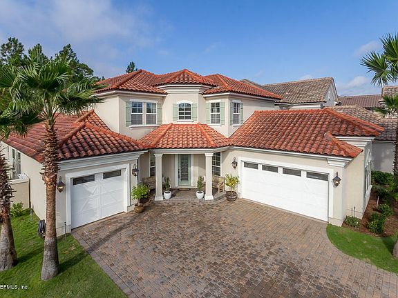 153 Spanish Marsh Drive (1 of 41)