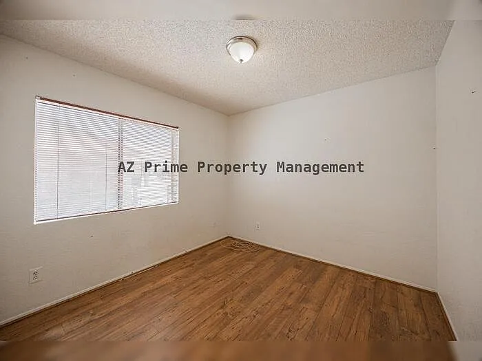 9358 W Sanna St — Photo 15