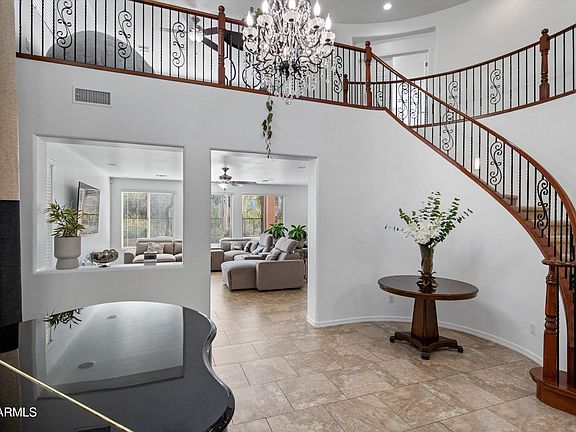 5th image of 10933 E RENFIELD Avenue