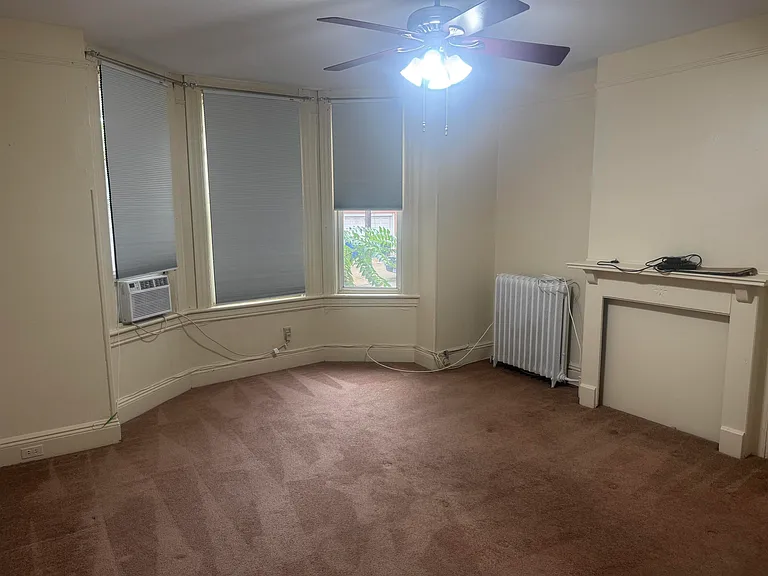 64 Cambridge Ave #1 — Photo 14