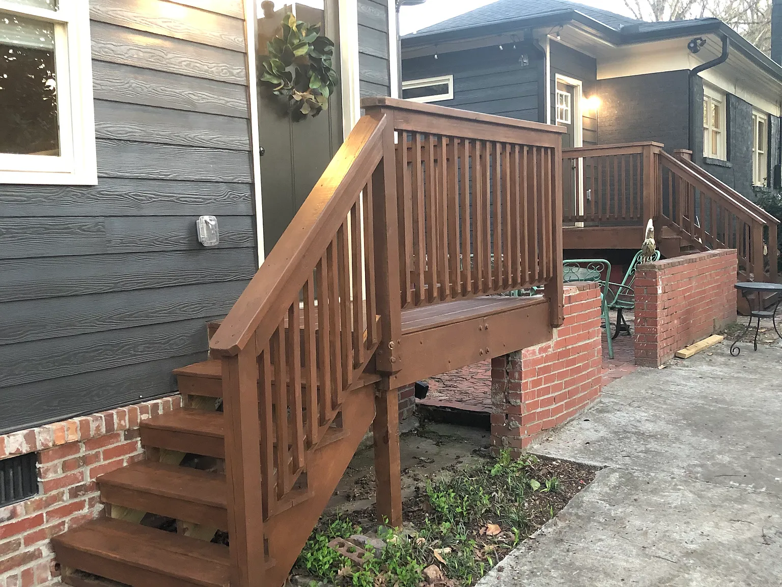 1 bed, 515 sqft, $1,450 — Photo 1