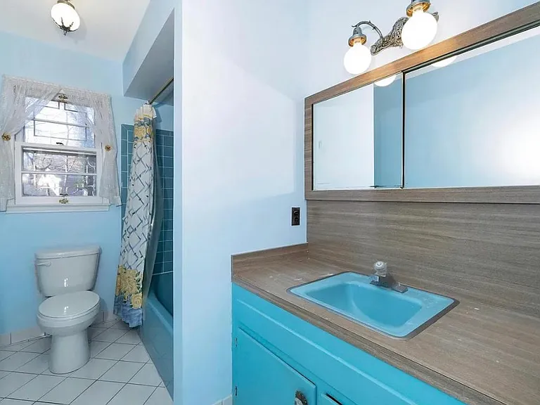173 N Little Tor Rd #1 — Photo 8