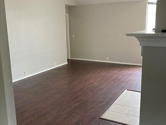 family room 2