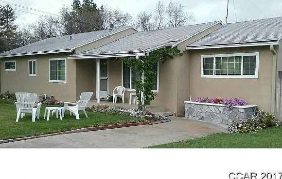 1st image of 18724 Devon Ave