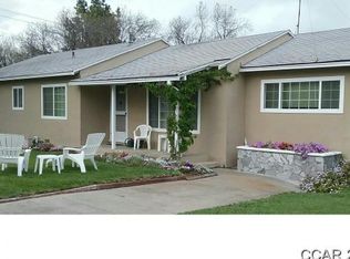 18724 Devon Ave, Saratoga, CA 95070