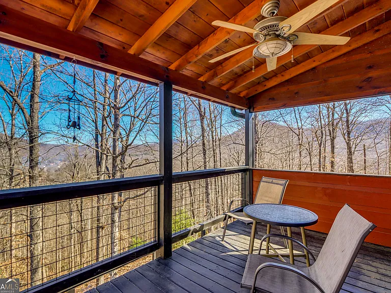 565 Ross Ridge Rd — Photo 10