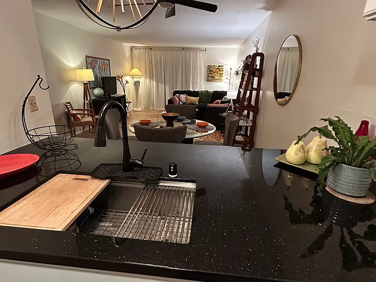 4192 Mount Alifan Pl #L — Photo 8