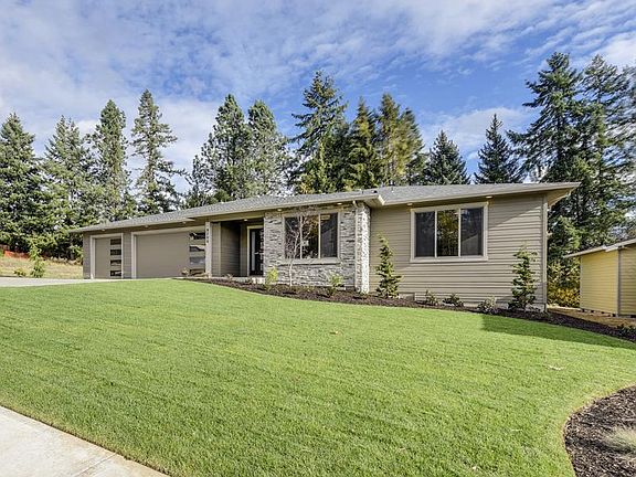8708 SE Christilla Lane Happy-print-003-32-8708 SE Christilla Lane-4000x2667-300dpi