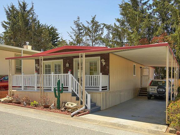 2nd image of 16 Windjammer Pl