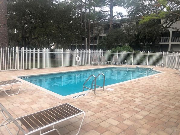 9720 Indian Key Trl #117, Seminole, FL 33776