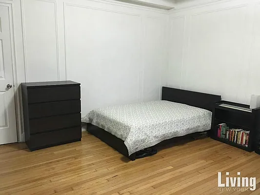 Rented by Living New York | media 8