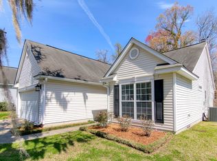 179 Cabrill Dr, Charleston, SC 29414