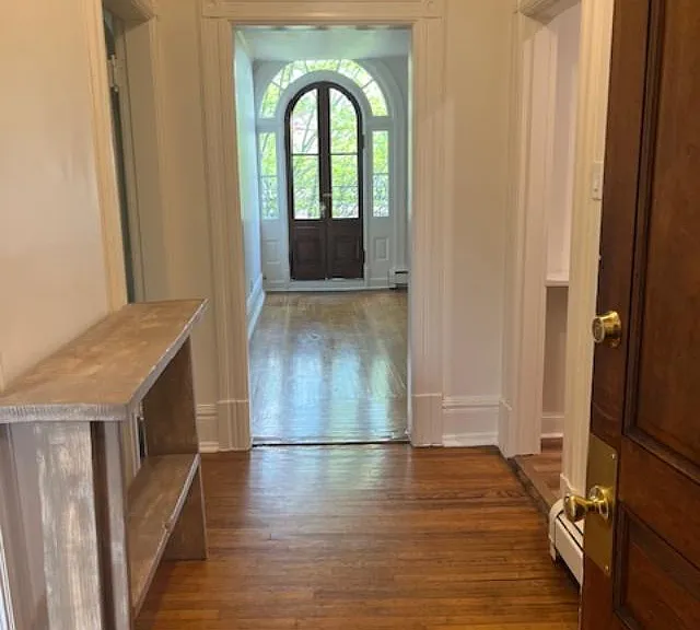 62 N 3rd St #6 — Photo 1