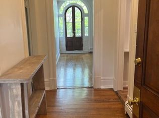 62 N 3rd St APT 6, Easton, PA 18042