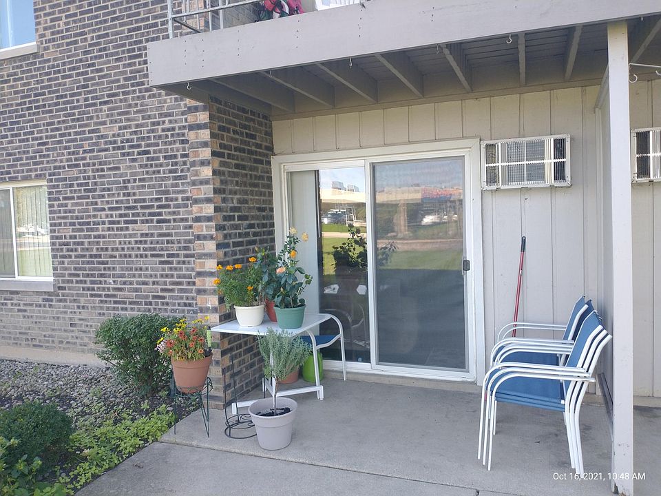 1st image of 870 Winesap Ct