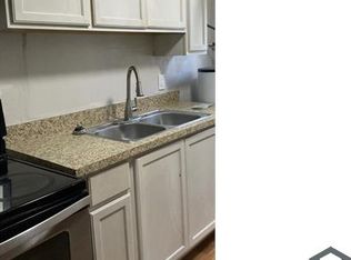 2842 Churchill St, Macon, GA 31204