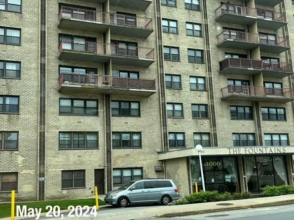 1000 Clove Rd APT 3H, Staten Island, NY 10301