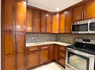 40340 Grimmer Blvd, Fremont, CA 94538