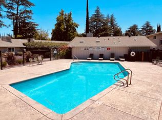 6853 Plymouth Rd #2, Stockton, CA 95207