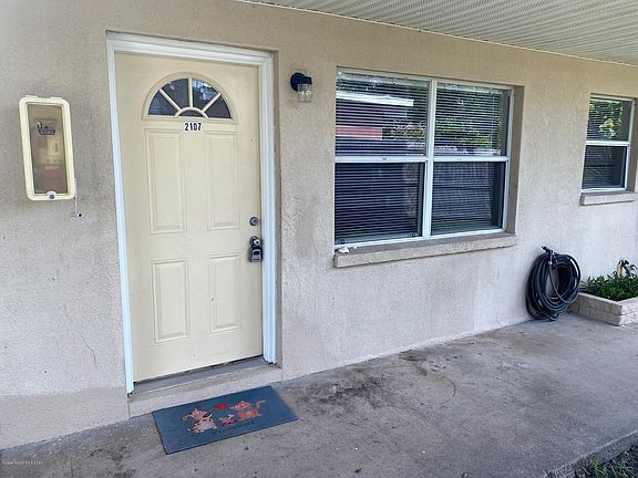 5th image of 2103 Highland Ave #2107