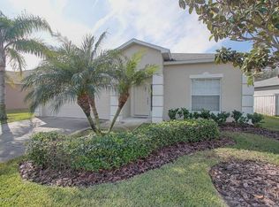 5259 Duskywing Dr, Rockledge, FL 32955