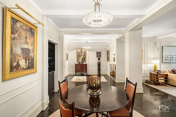 Sold by Fox Residential Group | media 5