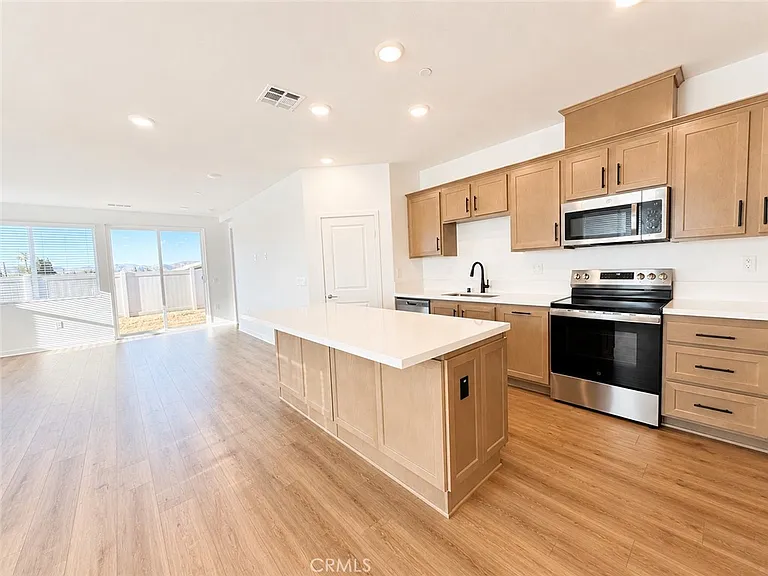 5258 Verbena Cir — Photo 12