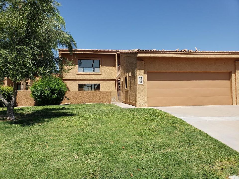 1st image of 16302 E Chiquita Dr Unit 91