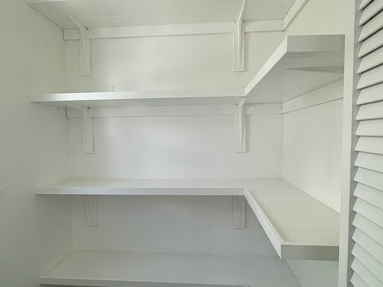 1401 Havenhurst Dr #6 — Photo 15