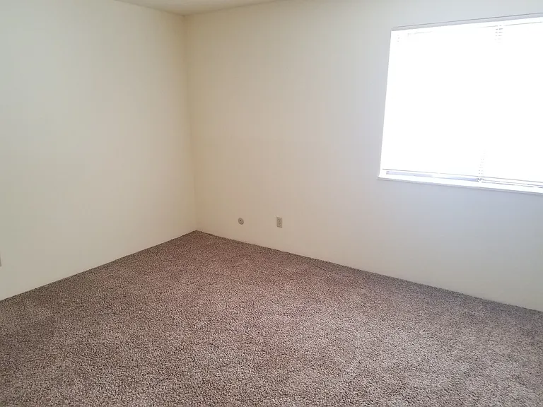Winding Hills Apartments — Photo 91