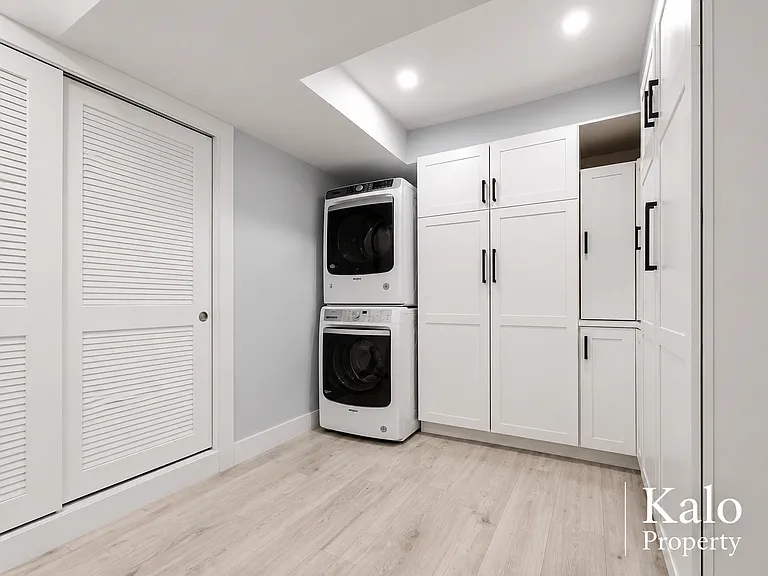 82 Summit Ave #82 — Photo 19