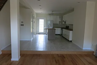 Rented by Realty Collective