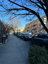 Rented by ABCO Commercial Properties, LLC