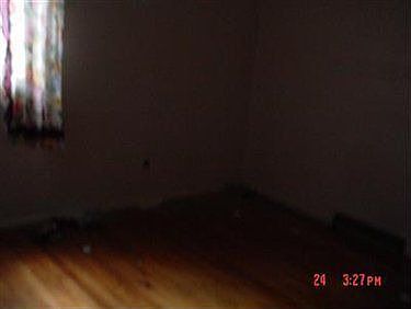 4th image of 1956 Cherry Hill Ave
