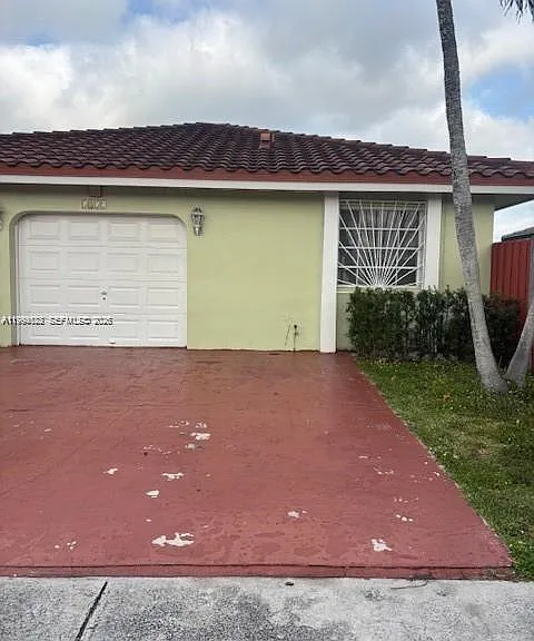 5852 SW 147th Pl — Photo 11