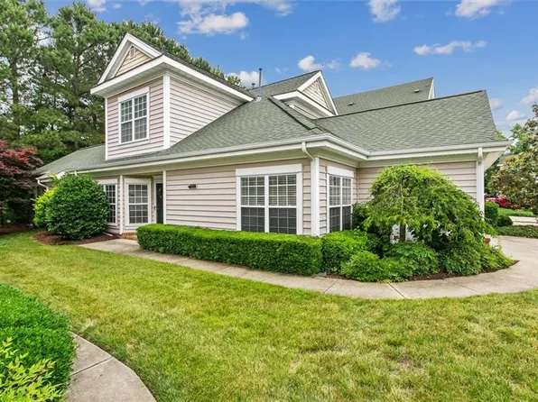 4427 Wind River Run, Williamsburg, VA 23188