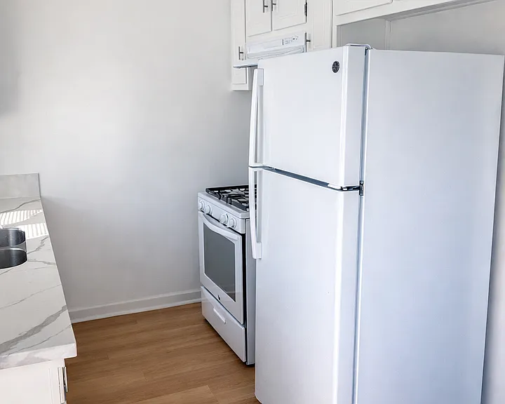 4011 W. 129th Street — Photo 5
