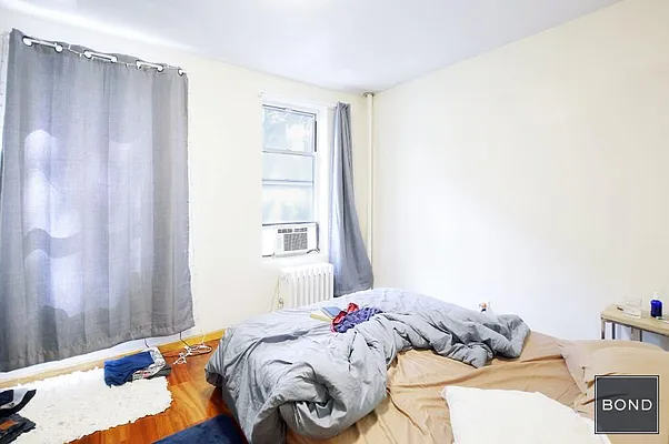 Rented by Bond New York | media 24