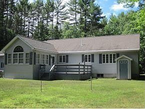 2nd image of 42 Albin Rd