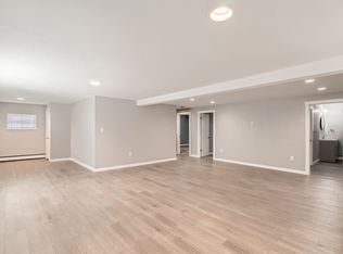 4016 N Milwaukee St #A, Denver, CO 80216