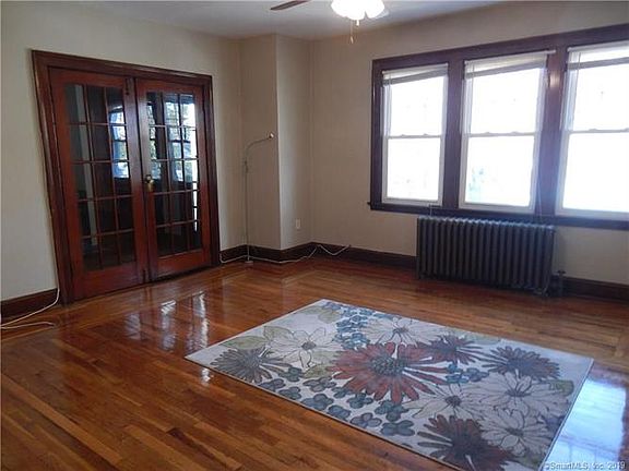 3rd image of 73 Parker Pl