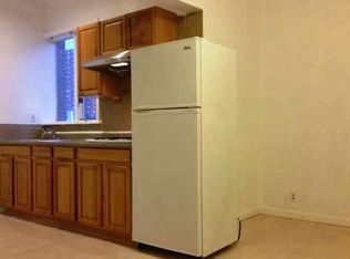 58 28th Ave APT 3, Brooklyn, NY