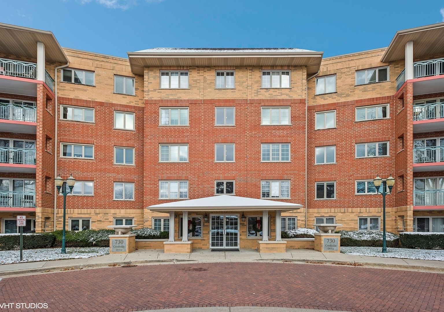 730 Creekside Dr UNIT 310C, Mount Prospect, IL 60056 | Zillow