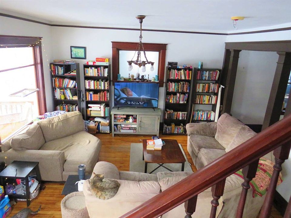 120 Broadway St 120 Broadway St Eau Claire WI Zillow